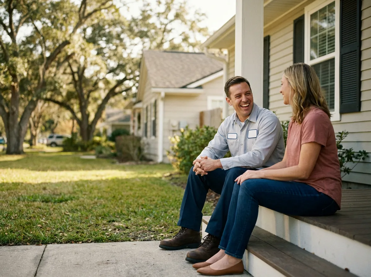 Septic tank pumping FAQs for Galliano, LA